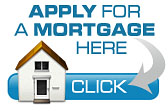 Click Here to Apply