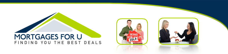 mortgages buy to let